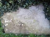 image of grave number 446366